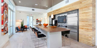 Mosaic Apartments Gallery 5