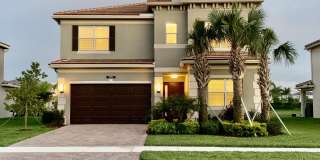 9754 Celtic Sea Lane Gallery 1