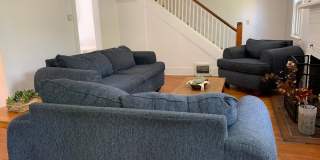 NE Gallery 6