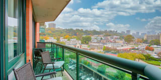 Windsor at Mariners Gallery 16