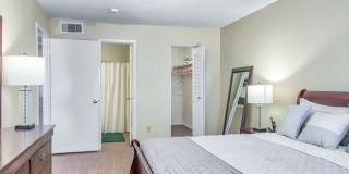 Napoleon Square Phase 1 Gallery 8