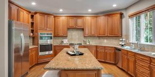 9628 Clubvalley Way Gallery 12