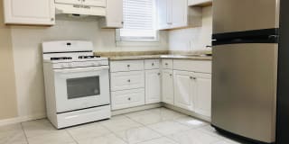66 Columbus Avenue - 1 Gallery 2