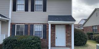 3924 Miramar Court Gallery 1