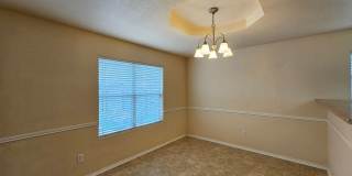 AVAILABLE NOW! Gallery 5