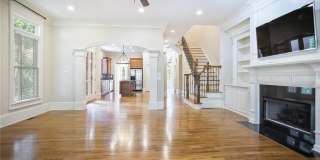 614 Timm Valley Road NE Gallery 4