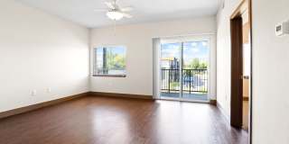 Copperleaf Place Apartments Gallery 22