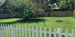 6209 YORK Road unit: A Gallery 29