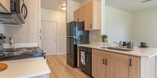 Marcola Apartment Homes Gallery 38