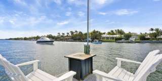 515 Bay Colony Drive N Gallery 44