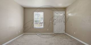 SPRING SPECIAL: 1/2 OFF FIRST MONTHS RENT - Two Bedroom Ranch Duplex in Columbia! Gallery 7