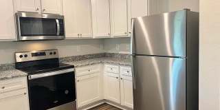 Room in 4 Bedroom Home at Fallen Tree Dr Room in 4 Bedroom Home at Fallen Tree Dr Gallery 4