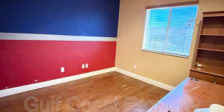 17560 Brickstone Loop Gallery 50