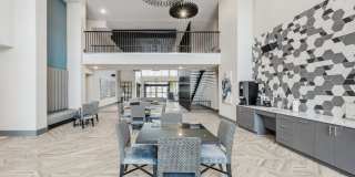 BroadVue Apartments Gallery 21