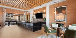 Ironridge at Hill Country Village Gallery 5