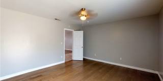 19947 Vanowen Street Gallery 6