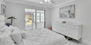 581 Monaco Boulevard Gallery 22