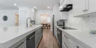 158 Ennis Lane Gallery 25