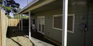 343 Tungsten St # A Gallery 22