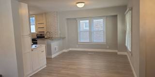 Available Now: Cozy 3-Bedroom Single-Family Home in a Prime Location Available Now: Cozy 3-Bedroom Single-Family Home in a Prime Location Gallery 20