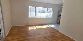 1 BD 1 BA CONDO IN DOWNTOWN LONG BEACH Gallery 9