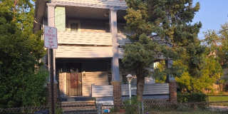 439 East 148th Street - 1 Gallery 16