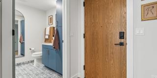 NOVEL 14th Street by Crescent Communities Gallery 26