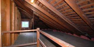 306 Soundview Avenue Gallery 24
