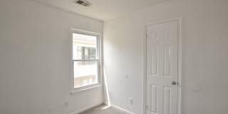 3BR/1.5BA Home – Great Norfolk Location! Gallery 34