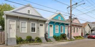 4719 S Liberty St Gallery 1