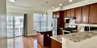 1329 PARISH AVENUE Gallery 1
