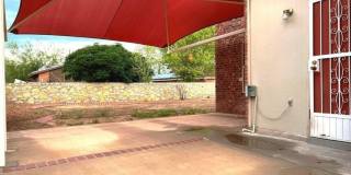 425 Von Bargen Drive Gallery 4