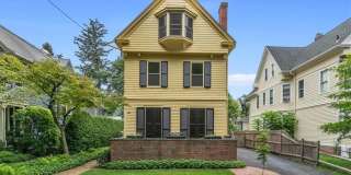 266 Everit Street Gallery 1