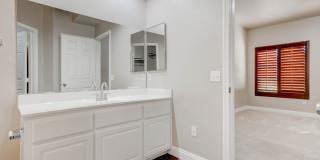 10001 Crimson Palisades Place #202, Las Vegas, NV 89144 Gallery 26