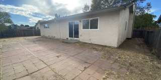 5227 Don Mariano Road Southwest Gallery 1