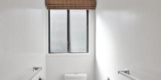 4 Bedroom Home on Cul de Sac in Hermosa Beach ** Coming soon 4/21/2026** Gallery 15