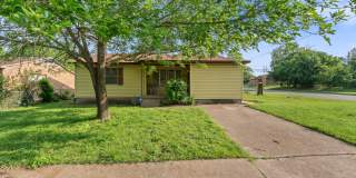 1302 Redondo Drive Gallery 1