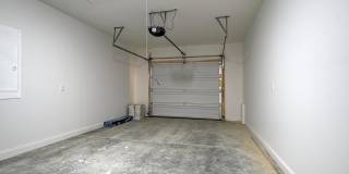 703 Swadley Rd Gallery 52