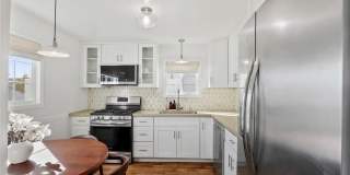 725 N Bandini Street Gallery 5