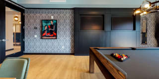 The Mason Gallery 76