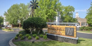 Wyndchase Bellevue Gallery 8