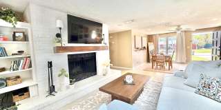 25 SEATROUT Street Gallery 4