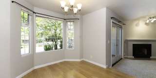 12023 SE 60th St Unit F Gallery 10