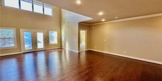 6613 Valley View Road Gallery 7