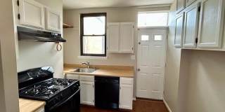 923 MCHENRY Street Gallery 8