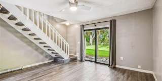 103 BRIGADOON DRIVE Gallery 3