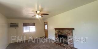 625 Elizabeth St Gallery 2