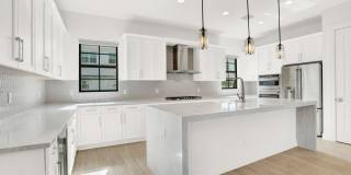 12711 Machiavelli Way 12711 Machiavelli Way Gallery 1