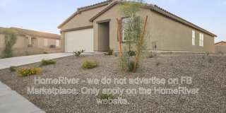 1850 Yance Dr Gallery 3