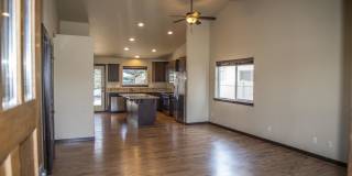 7719 N Goodwater Loop Gallery 3